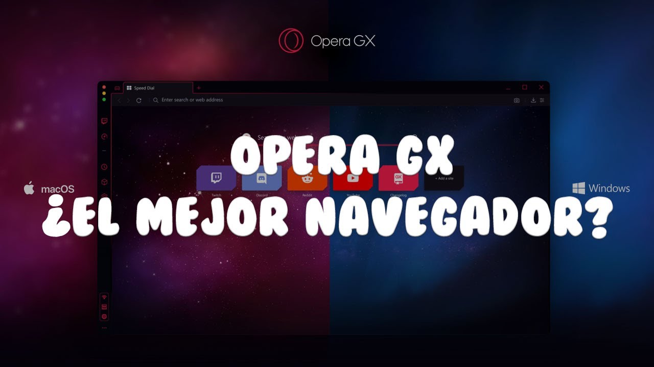 opera gx adblock not working youtube